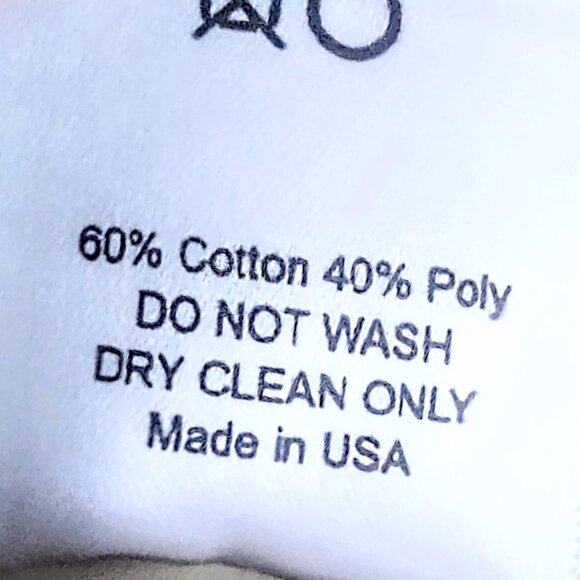 House of Aama NWT cherubs jacket in tan / gold colorway runway item womens 2 - Picture 12 of 13